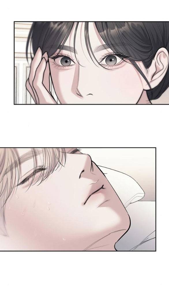 Xâm Nhập Vào Trường Trung Học Tài Phiệt! - Chap 65.1 - Trang 15