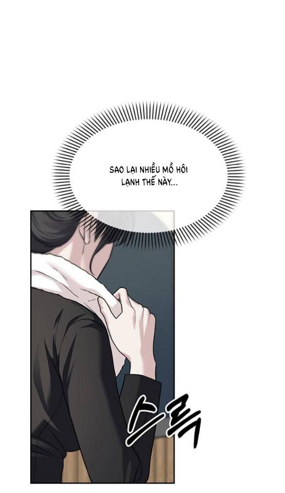 Xâm Nhập Vào Trường Trung Học Tài Phiệt! - Chap 65.1 - Trang 16