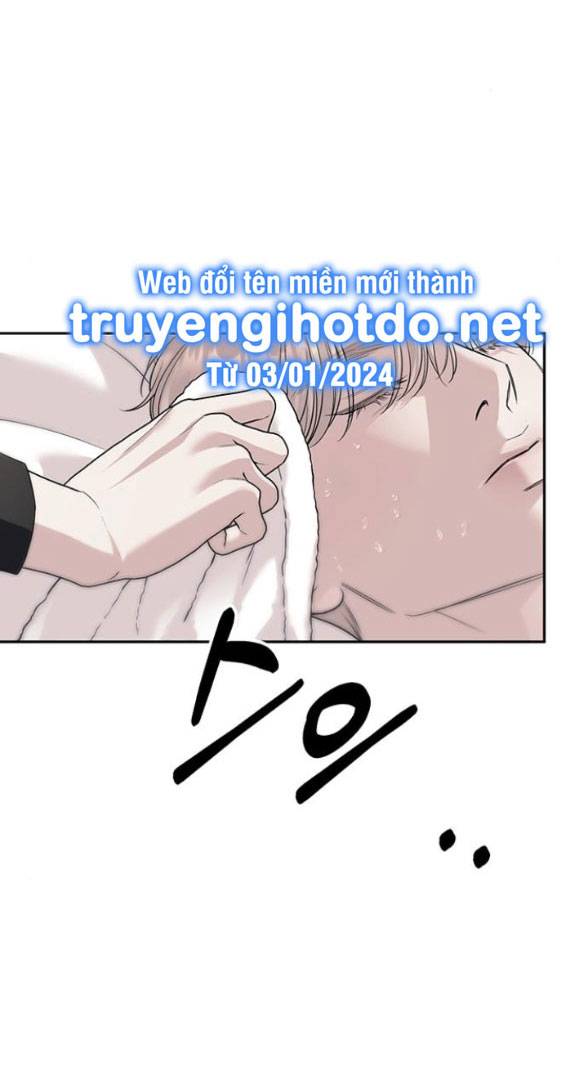 Xâm Nhập Vào Trường Trung Học Tài Phiệt! - Chap 65.1 - Trang 17