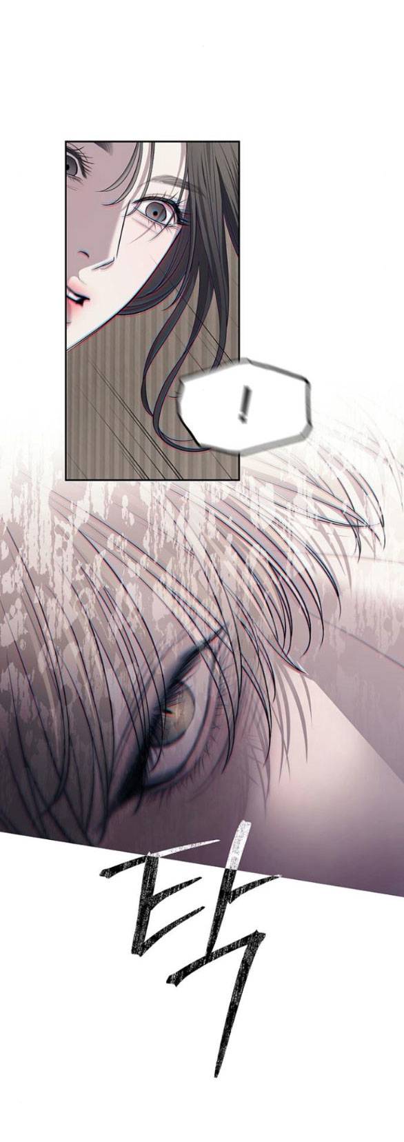 Xâm Nhập Vào Trường Trung Học Tài Phiệt! - Chap 65.1 - Trang 18