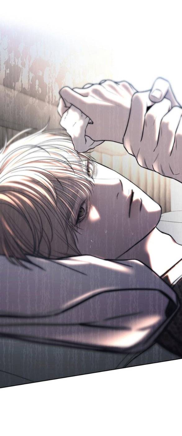 Xâm Nhập Vào Trường Trung Học Tài Phiệt! - Chap 65.1 - Trang 19
