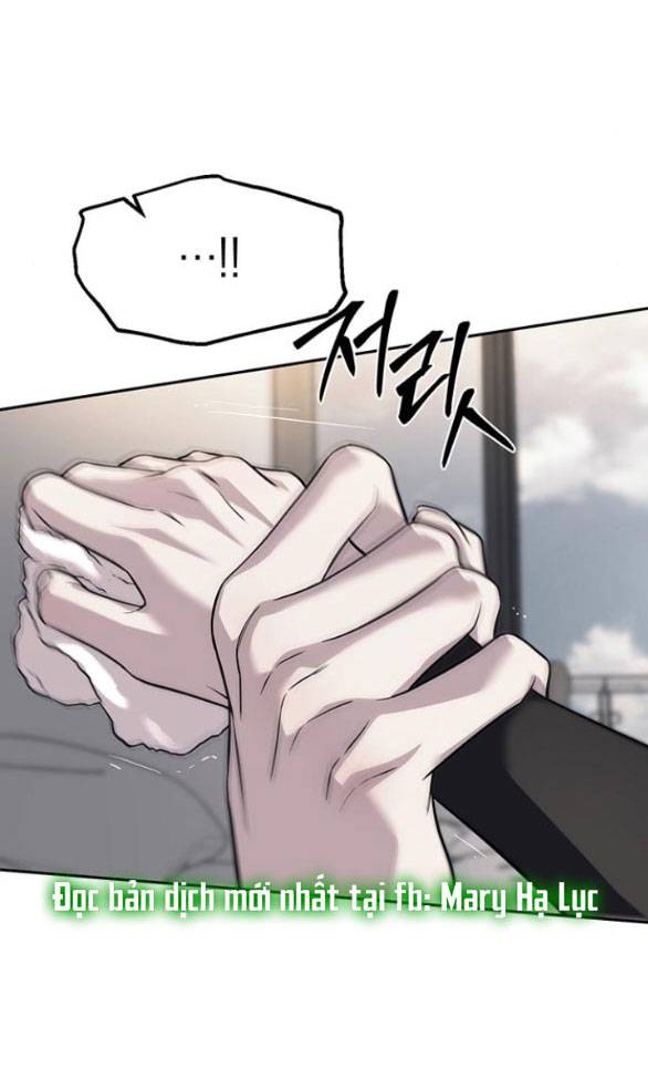 Xâm Nhập Vào Trường Trung Học Tài Phiệt! - Chap 65.1 - Trang 21