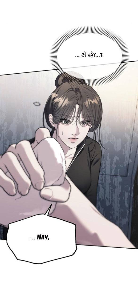 Xâm Nhập Vào Trường Trung Học Tài Phiệt! - Chap 65.1 - Trang 22