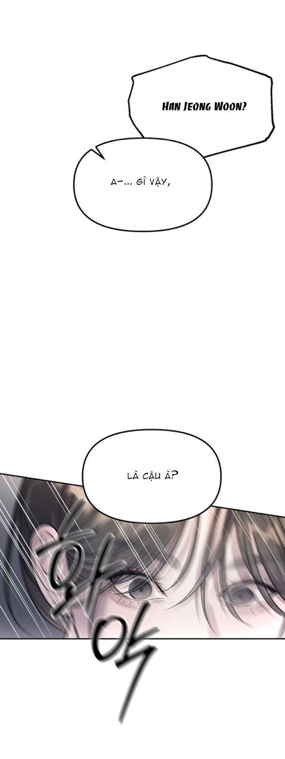 Xâm Nhập Vào Trường Trung Học Tài Phiệt! - Chap 65.1 - Trang 23