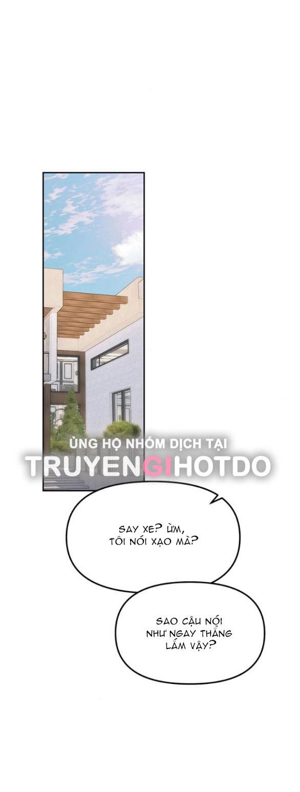 Xâm Nhập Vào Trường Trung Học Tài Phiệt! - Chap 65.1 - Trang 29