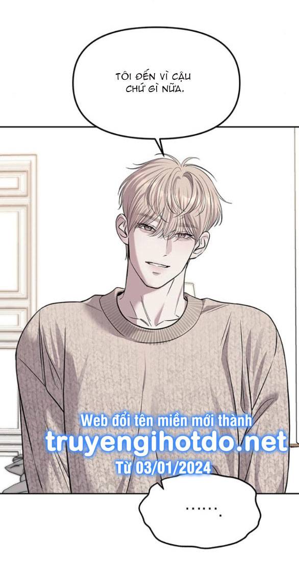 Xâm Nhập Vào Trường Trung Học Tài Phiệt! - Chap 65.1 - Trang 33