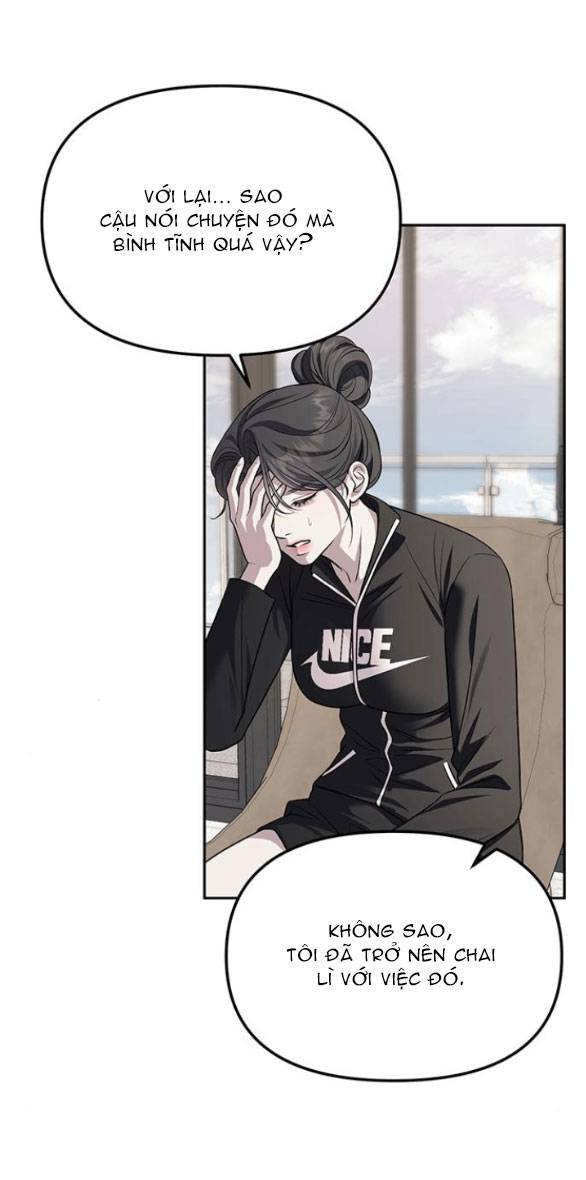 Xâm Nhập Vào Trường Trung Học Tài Phiệt! - Chap 65.1 - Trang 34