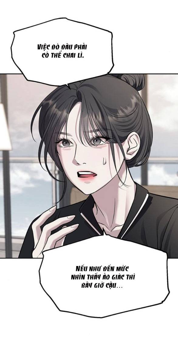 Xâm Nhập Vào Trường Trung Học Tài Phiệt! - Chap 65.1 - Trang 35