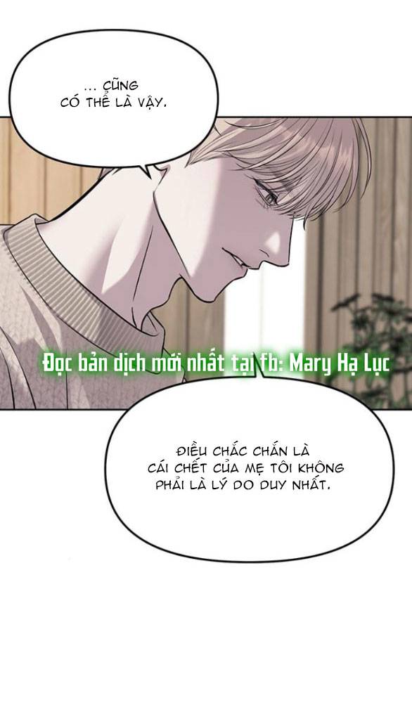Xâm Nhập Vào Trường Trung Học Tài Phiệt! - Chap 65.1 - Trang 37