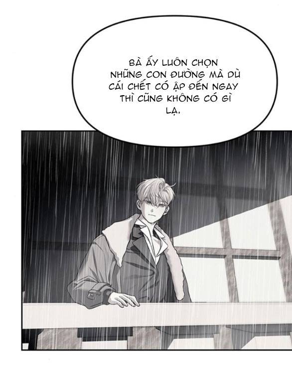 Xâm Nhập Vào Trường Trung Học Tài Phiệt! - Chap 65.1 - Trang 39