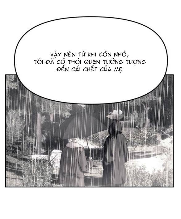 Xâm Nhập Vào Trường Trung Học Tài Phiệt! - Chap 65.1 - Trang 40