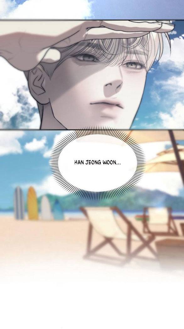 Xâm Nhập Vào Trường Trung Học Tài Phiệt! - Chap 65.1 - Trang 5