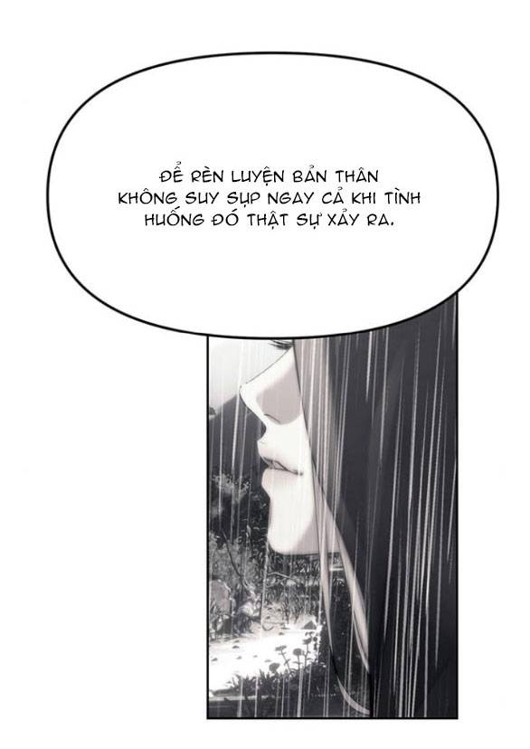 Xâm Nhập Vào Trường Trung Học Tài Phiệt! - Chap 65.1 - Trang 41