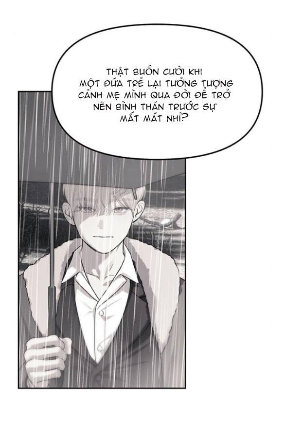 Xâm Nhập Vào Trường Trung Học Tài Phiệt! - Chap 65.1 - Trang 42