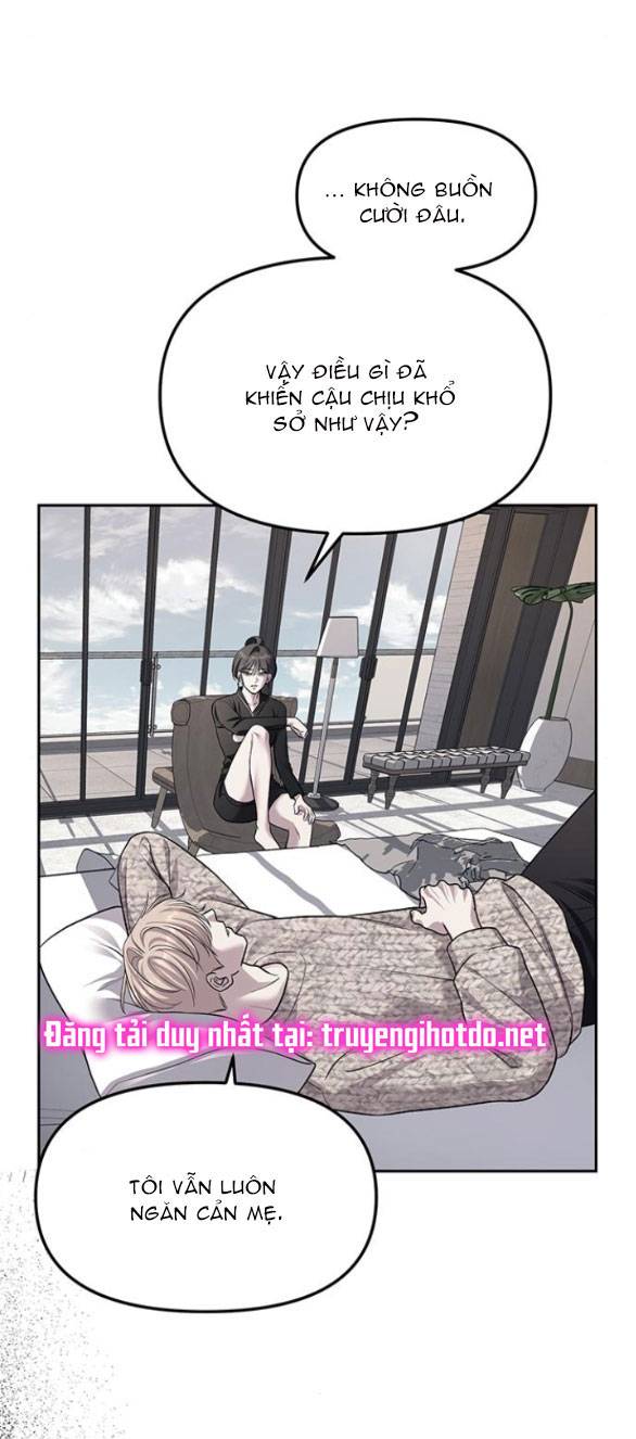 Xâm Nhập Vào Trường Trung Học Tài Phiệt! - Chap 65.1 - Trang 43