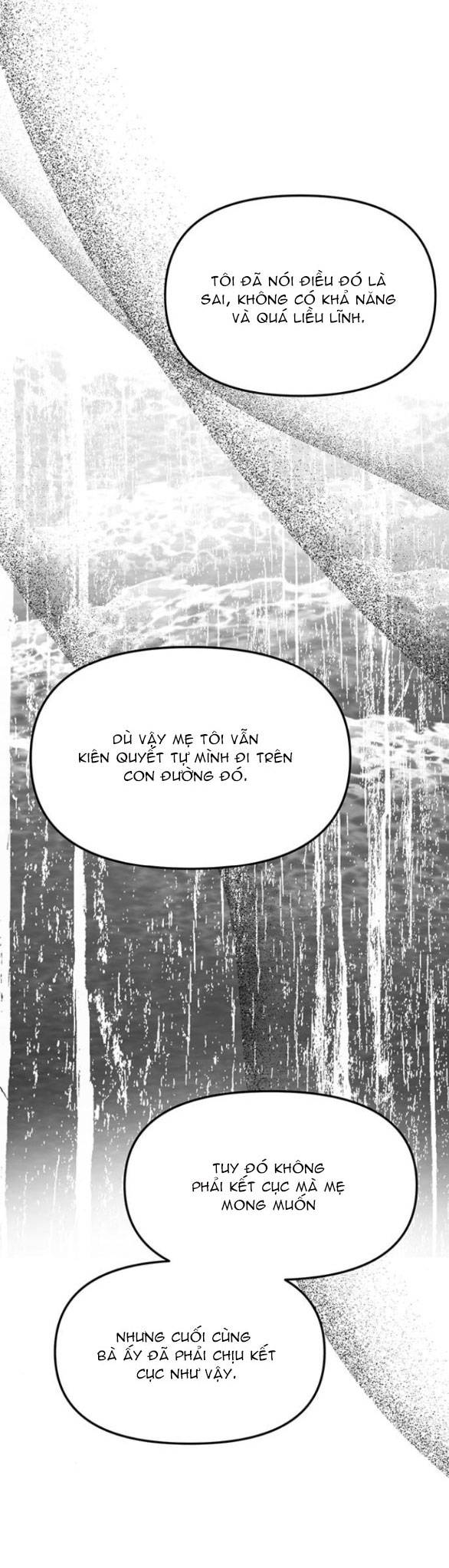Xâm Nhập Vào Trường Trung Học Tài Phiệt! - Chap 65.1 - Trang 44