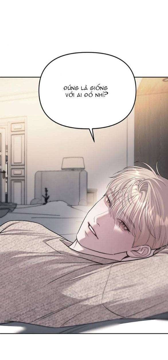 Xâm Nhập Vào Trường Trung Học Tài Phiệt! - Chap 65.1 - Trang 45