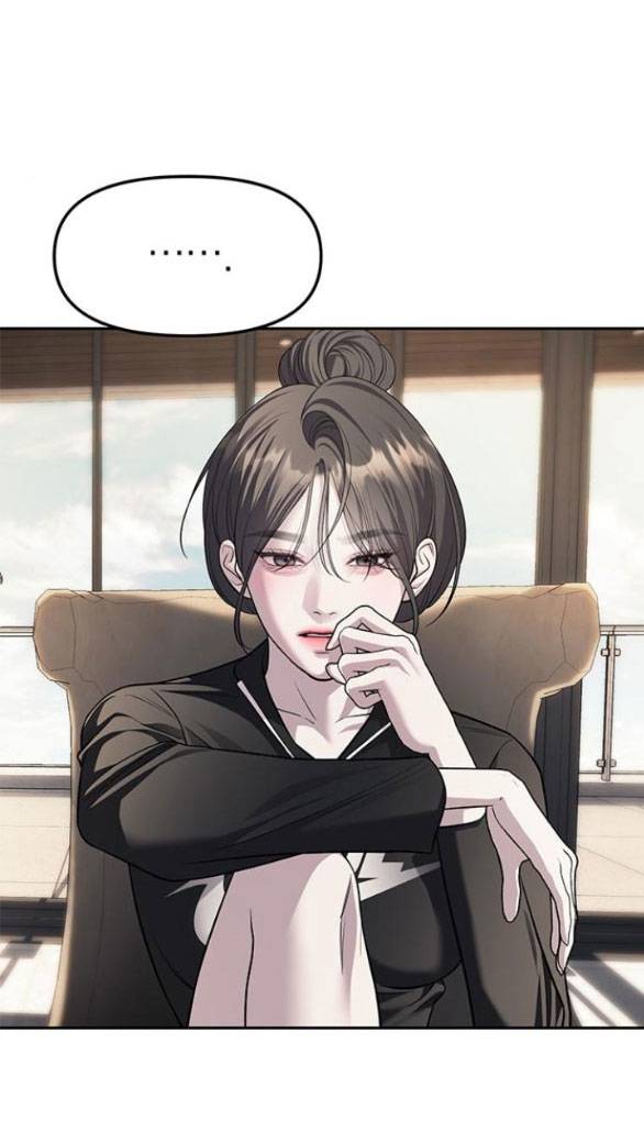 Xâm Nhập Vào Trường Trung Học Tài Phiệt! - Chap 65.1 - Trang 46