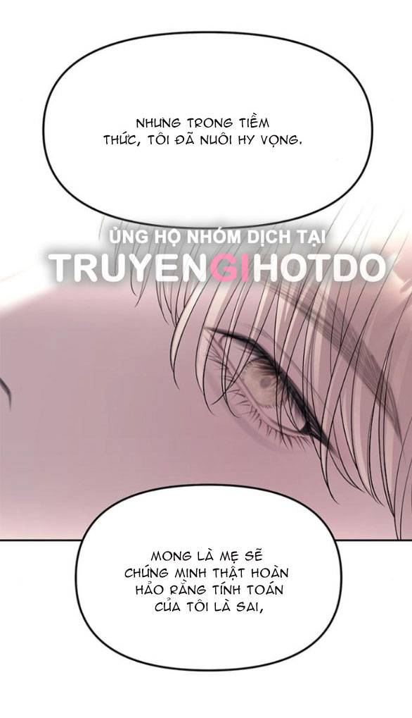 Xâm Nhập Vào Trường Trung Học Tài Phiệt! - Chap 65.1 - Trang 47