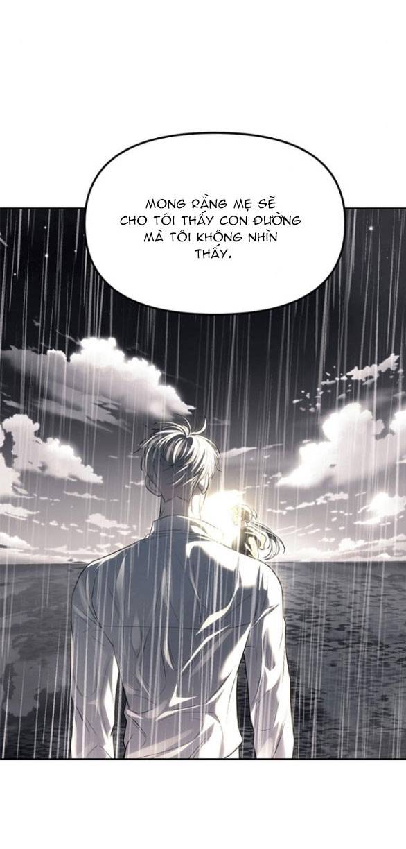 Xâm Nhập Vào Trường Trung Học Tài Phiệt! - Chap 65.1 - Trang 48