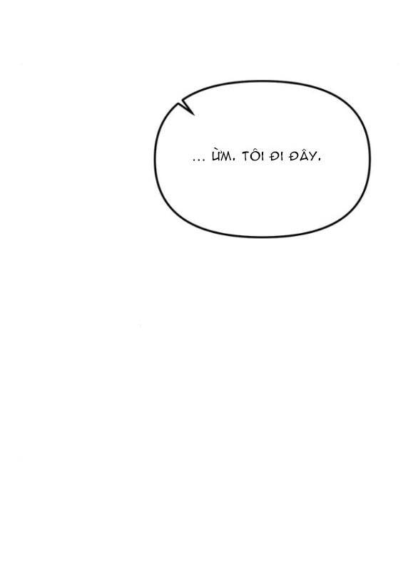 Xâm Nhập Vào Trường Trung Học Tài Phiệt! - Chap 65.1 - Trang 6