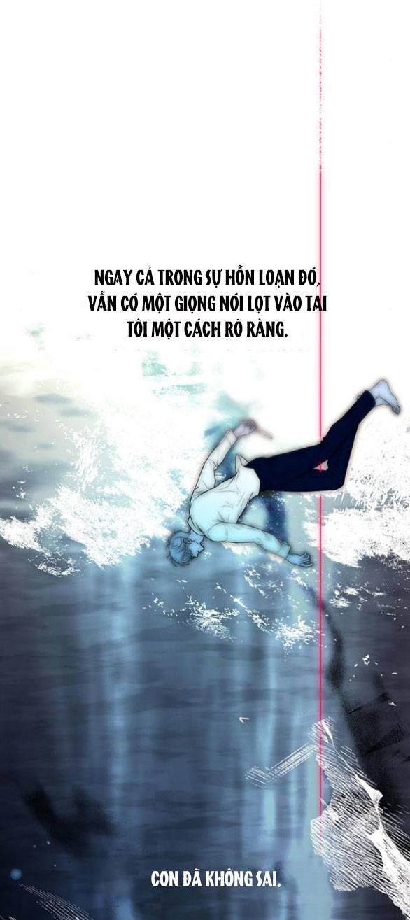 Xâm Nhập Vào Trường Trung Học Tài Phiệt! - Chap 65.1 - Trang 51