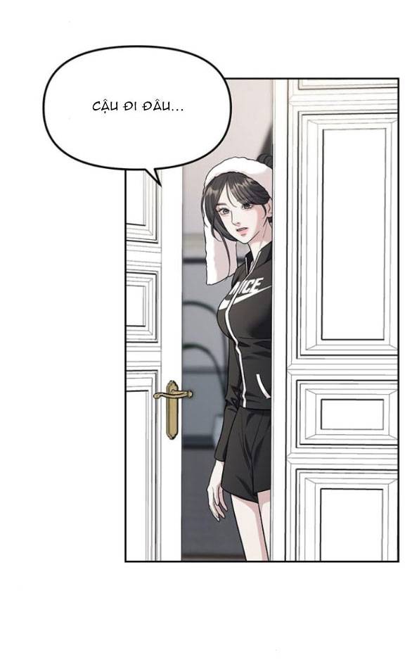 Xâm Nhập Vào Trường Trung Học Tài Phiệt! - Chap 65.1 - Trang 9