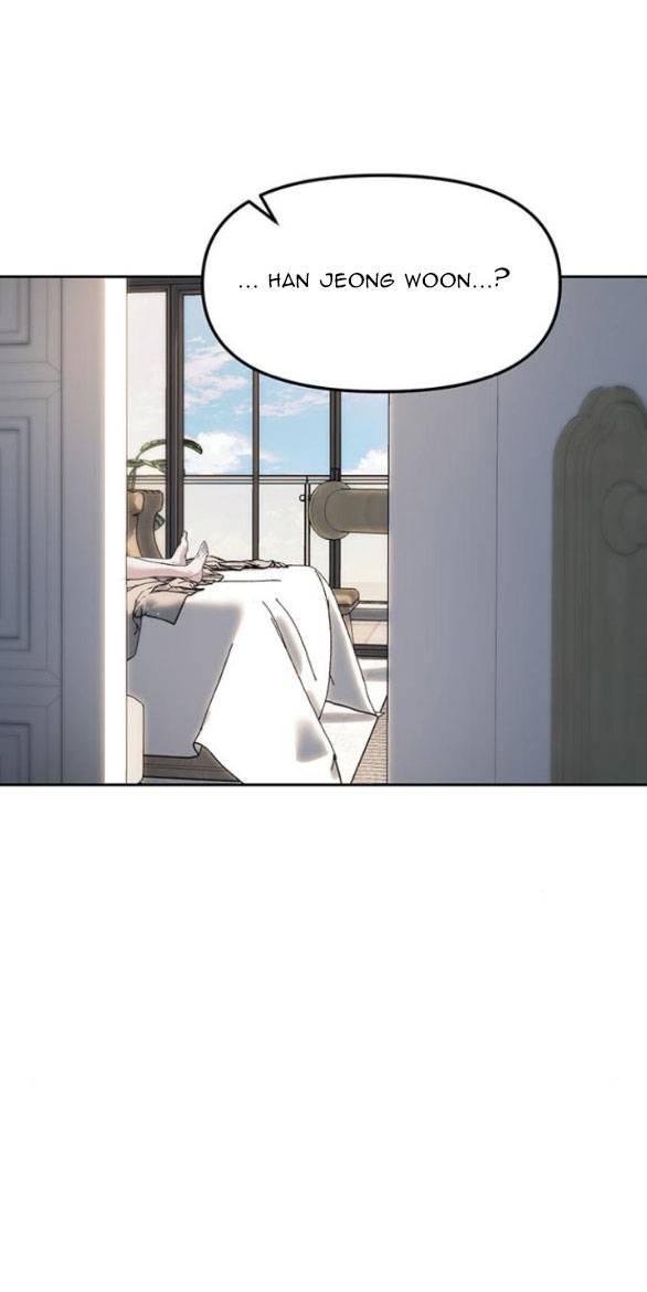 Xâm Nhập Vào Trường Trung Học Tài Phiệt! - Chap 65.1 - Trang 10