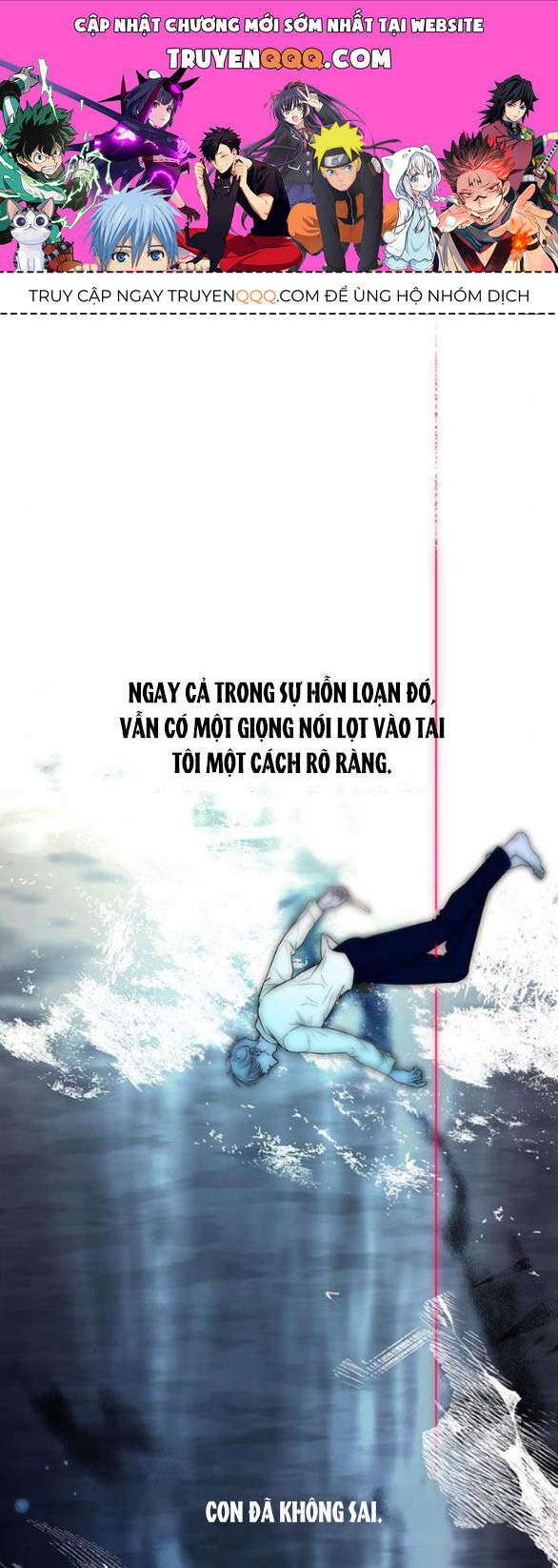 Xâm Nhập Vào Trường Trung Học Tài Phiệt! - Chap 65.2 - Trang 1