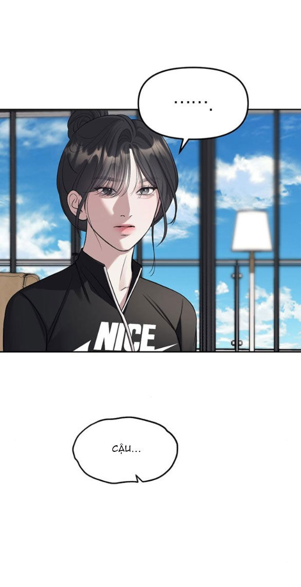 Xâm Nhập Vào Trường Trung Học Tài Phiệt! - Chap 65.2 - Trang 11