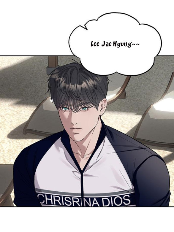Xâm Nhập Vào Trường Trung Học Tài Phiệt! - Chap 65.2 - Trang 13