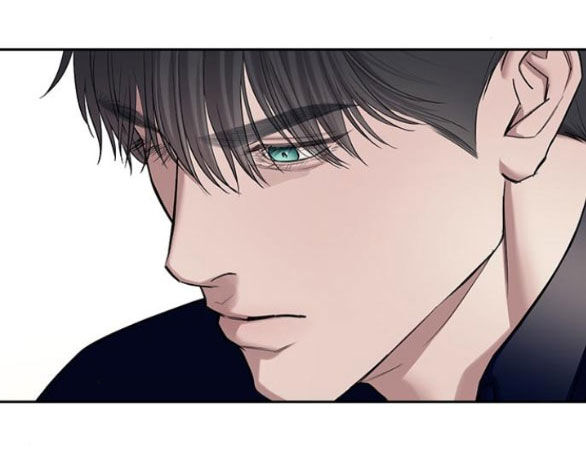 Xâm Nhập Vào Trường Trung Học Tài Phiệt! - Chap 65.2 - Trang 17