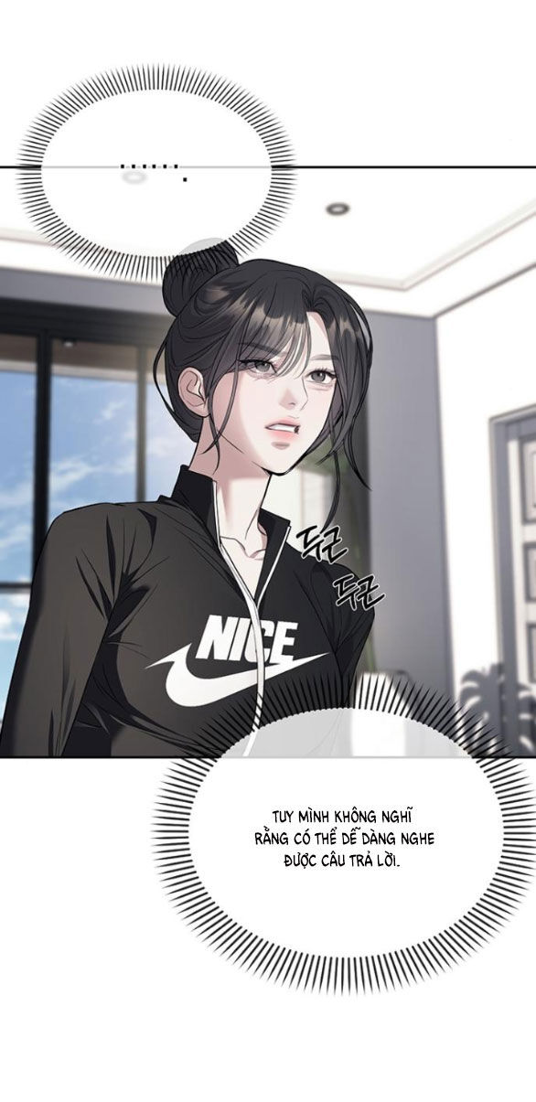 Xâm Nhập Vào Trường Trung Học Tài Phiệt! - Chap 65.2 - Trang 21