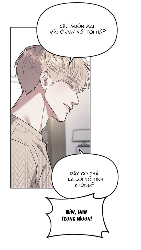 Xâm Nhập Vào Trường Trung Học Tài Phiệt! - Chap 65.2 - Trang 26