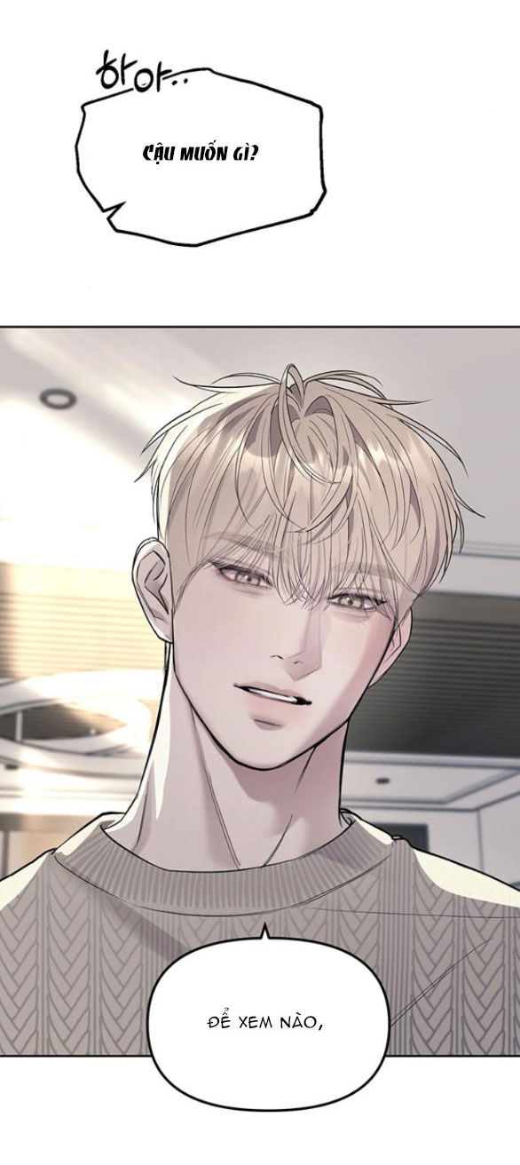 Xâm Nhập Vào Trường Trung Học Tài Phiệt! - Chap 65.2 - Trang 28