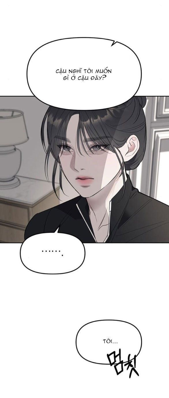 Xâm Nhập Vào Trường Trung Học Tài Phiệt! - Chap 65.2 - Trang 29