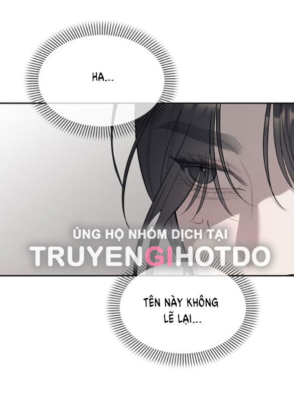 Xâm Nhập Vào Trường Trung Học Tài Phiệt! - Chap 65.2 - Trang 30