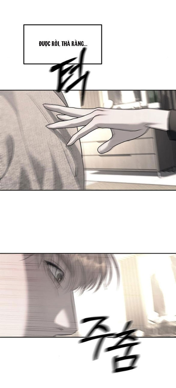 Xâm Nhập Vào Trường Trung Học Tài Phiệt! - Chap 65.2 - Trang 31
