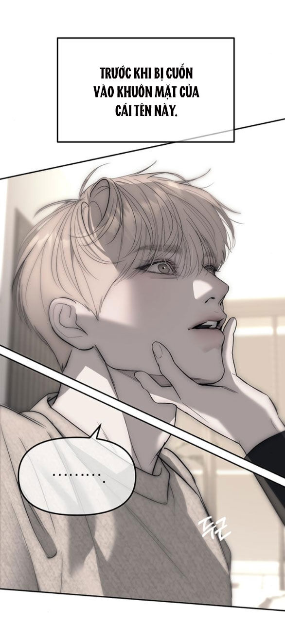 Xâm Nhập Vào Trường Trung Học Tài Phiệt! - Chap 65.2 - Trang 33