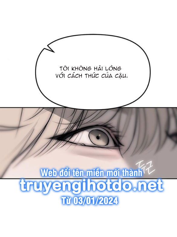 Xâm Nhập Vào Trường Trung Học Tài Phiệt! - Chap 65.2 - Trang 35