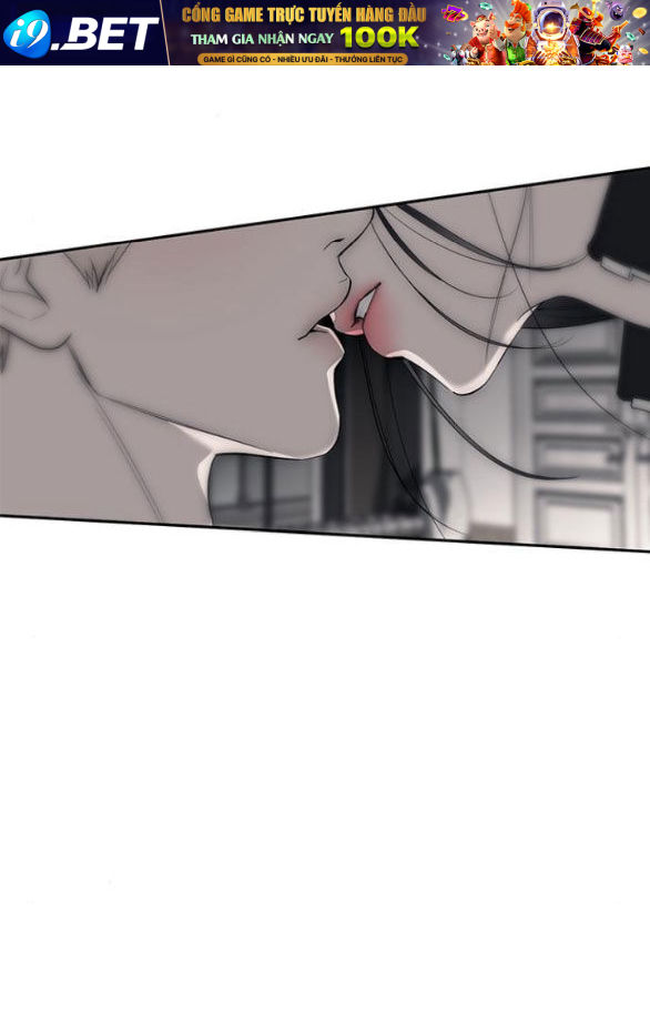 Xâm Nhập Vào Trường Trung Học Tài Phiệt! - Chap 65.2 - Trang 38