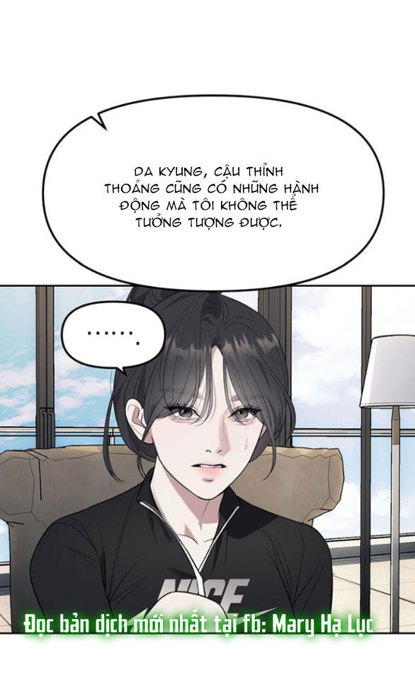 Xâm Nhập Vào Trường Trung Học Tài Phiệt! - Chap 65.2 - Trang 5