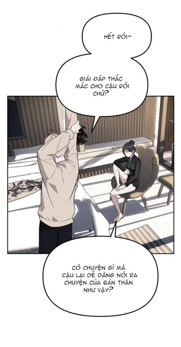 Xâm Nhập Vào Trường Trung Học Tài Phiệt! - Chap 65.2 - Trang 6