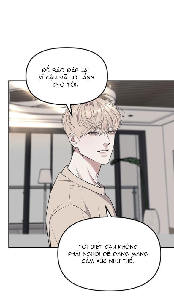 Xâm Nhập Vào Trường Trung Học Tài Phiệt! - Chap 65.2 - Trang 7