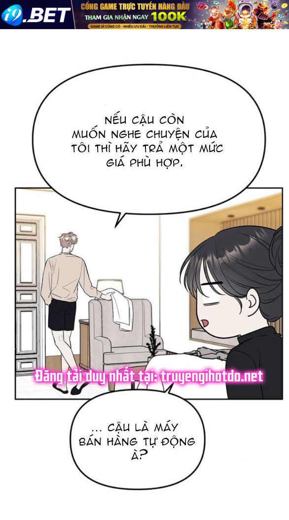 Xâm Nhập Vào Trường Trung Học Tài Phiệt! - Chap 65.2 - Trang 9