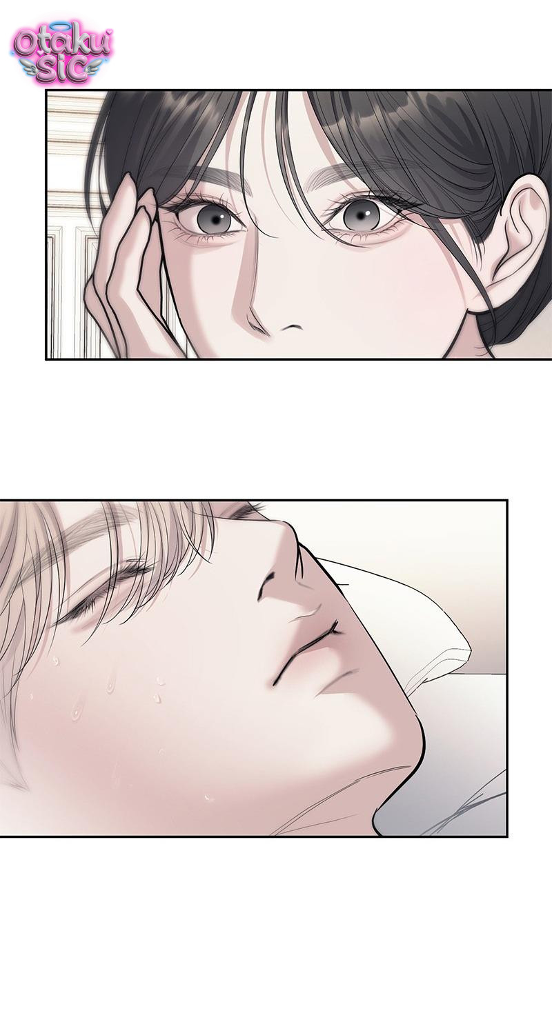 Xâm Nhập Vào Trường Trung Học Tài Phiệt! - Chap 65 - Trang 14