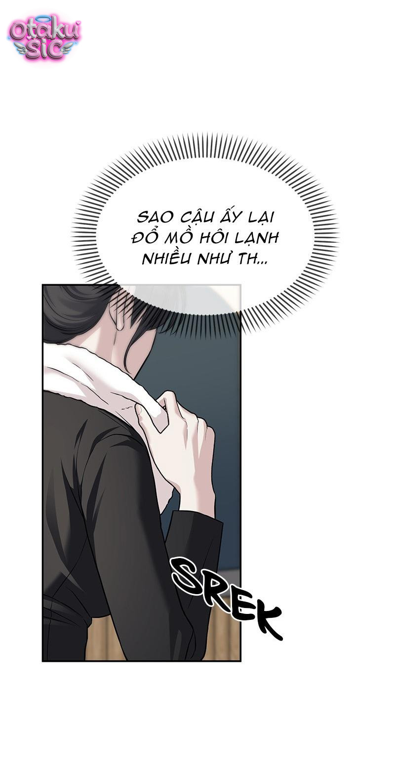 Xâm Nhập Vào Trường Trung Học Tài Phiệt! - Chap 65 - Trang 15