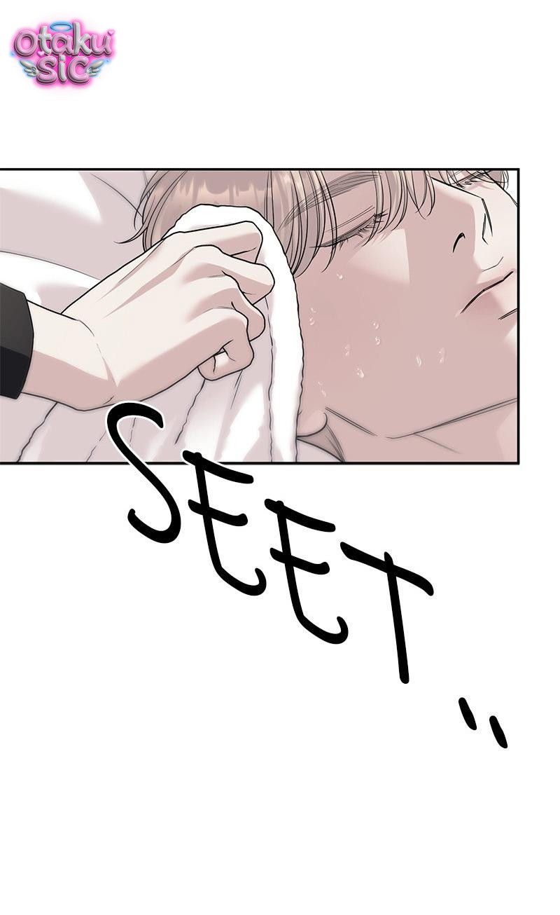 Xâm Nhập Vào Trường Trung Học Tài Phiệt! - Chap 65 - Trang 16
