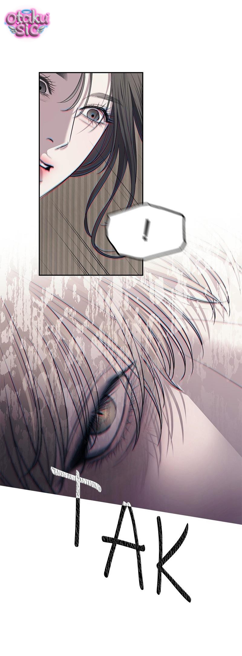 Xâm Nhập Vào Trường Trung Học Tài Phiệt! - Chap 65 - Trang 17