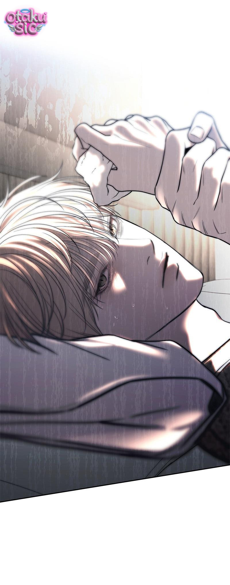 Xâm Nhập Vào Trường Trung Học Tài Phiệt! - Chap 65 - Trang 18
